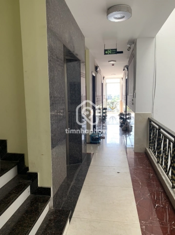144 Đường Số 41, Phường Phú Định