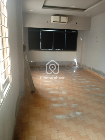 16/5 Đường Nguyễn Thiện Thuật, Phường Bàn Cờ