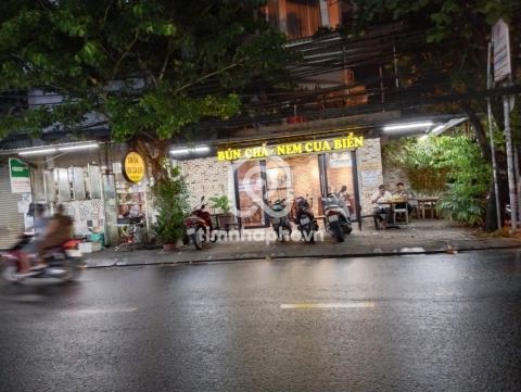 b23/1a Đường Số 53, Phường Tân Thuận