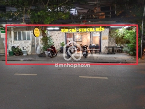 b23/1a Đường Số 53, Phường Tân Thuận