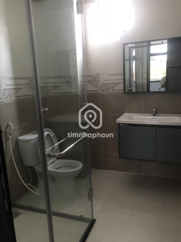 Nhà phố Mặt Tiền Đường Trường Sa Phú Nhuận - 2 tầng - Giá Chỉ 28 Tỷ