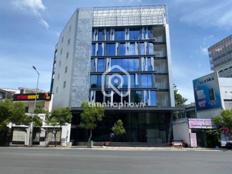 138A Đường Nguyễn Văn Trỗi, Phường Phú Nhuận