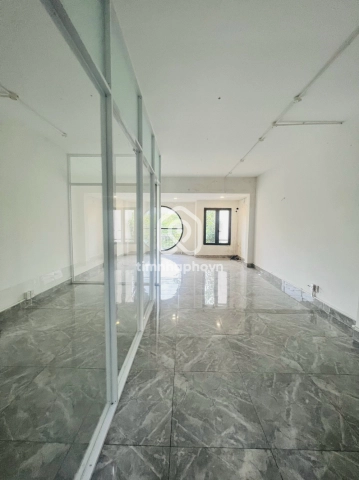 4/13 Đường Hậu Giang, Phường Tân Sơn Nhất