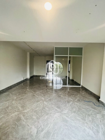 4/13 Đường Hậu Giang, Phường Tân Sơn Nhất
