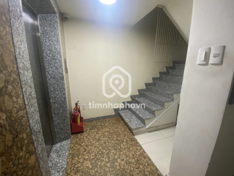 11 Đường Đào Duy Anh, Phường Đức Nhuận