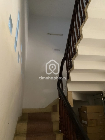 814/5 Đường Sư Vạn Hạnh, Phường Hòa Hưng