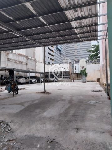 436B/10-12-14 Đường 3 Tháng 2, Phường Hòa Hưng