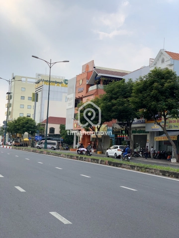 441 Đường Lê Văn Việt, Phường Tăng Nhơn Phú