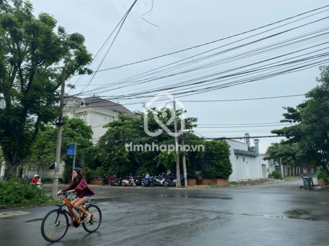 167 Đường Nguyễn Văn Hưởng, Phường An Khánh