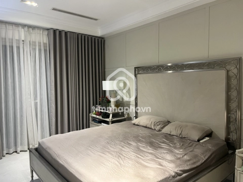 391/45 Đường Sư Vạn Hạnh, Phường Hòa Hưng