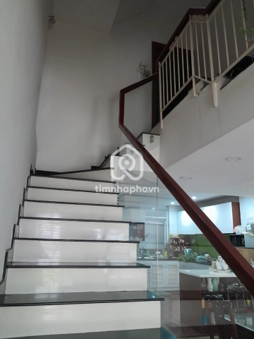 793/55/17B Đường Trần Xuân Soạn, Phường Tân Hưng
