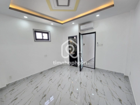 39 Đường Nguyễn Trung Trực, Phường Bình Lợi Trung