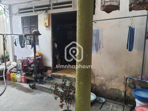 482/46 Đường Lê Quang Định, Phường Bình Lợi Trung