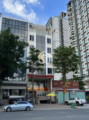 163 Đường Trương Văn Bang, Phường Cát Lái