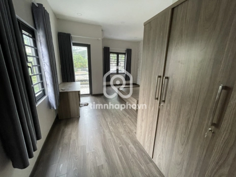 782/4 Đường Trường Sa, Phường Nhiêu Lộc