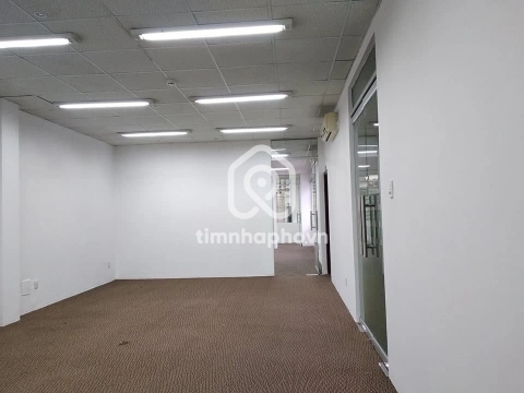 72B Đường Trần Quốc Toản, Phường Xuân Hòa