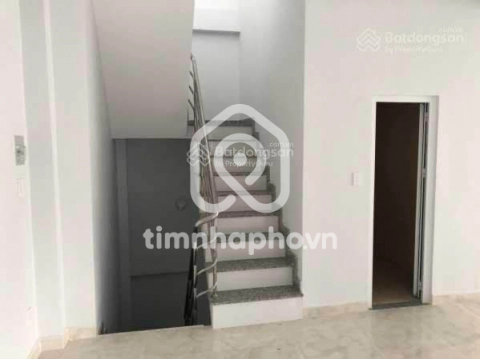 72 Đường Nguyễn Thượng Hiền, Phường Bàn Cờ