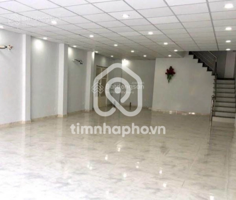 72 Đường Nguyễn Thượng Hiền, Phường Bàn Cờ