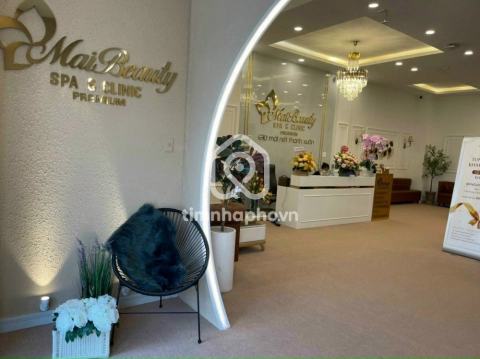 88 Đường Nguyễn Thị Thập, Phường Tân Hưng