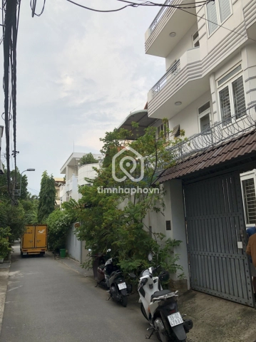 50 Đường Số 4, Phường An Khánh