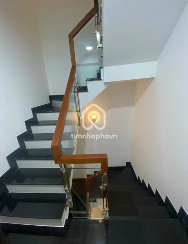 30/47 Đường Đoàn Thị Điểm, Phường Cầu Kiệu