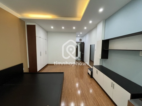 62 Đường Ông Ích Khiêm, Phường Hòa Bình