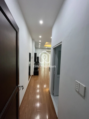 62 Đường Ông Ích Khiêm, Phường Hòa Bình