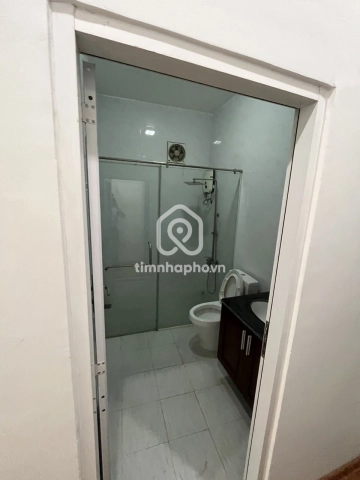 62 Đường Ông Ích Khiêm, Phường Hòa Bình