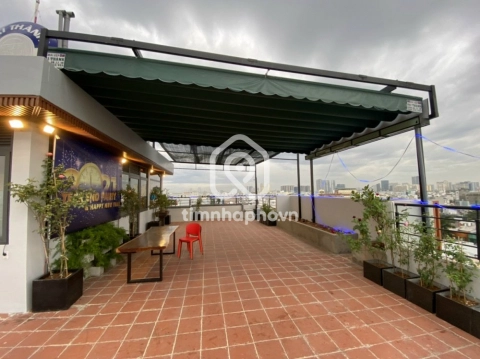 138 Đường Số 45, Phường Tân Hưng