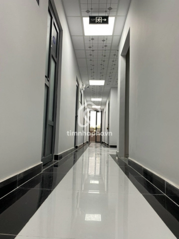 138 Đường Số 45, Phường Tân Hưng