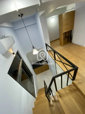 138 Đường Số 45, Phường Tân Hưng