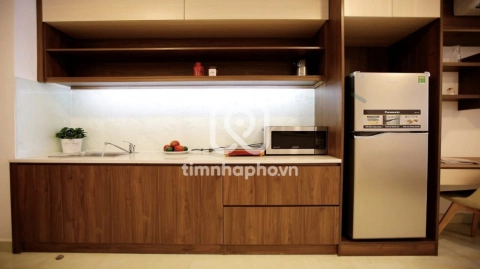 59 Đường Võ Văn Tần, Phường Xuân Hòa