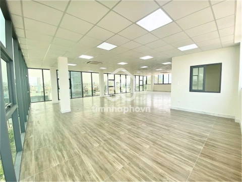 11 Đường Nguyễn Huy Tưởng, Phường Gia Định