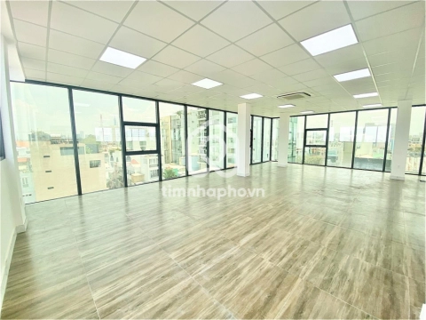 11 Đường Nguyễn Huy Tưởng, Phường Gia Định