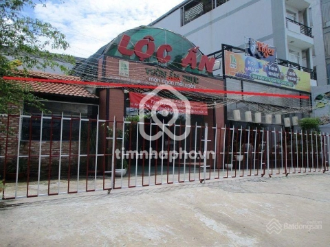 138-138A Đường Nguyễn Thị Thập, Phường Tân Thuận