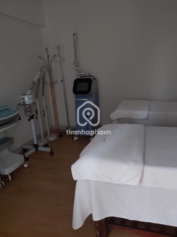 134 Đường Phổ Quang, Phường Tân Sơn Hòa