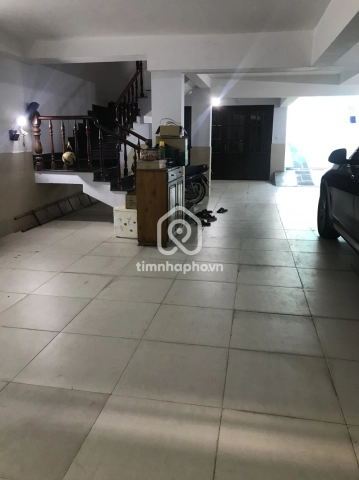 33 Đường Số 37, Phường Bình Trưng
