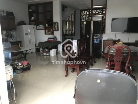 33 Đường Số 37, Phường Bình Trưng