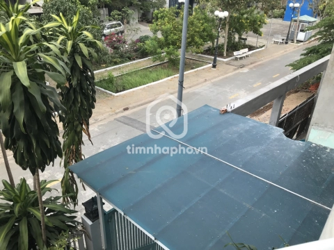 33 Đường Số 37, Phường Bình Trưng
