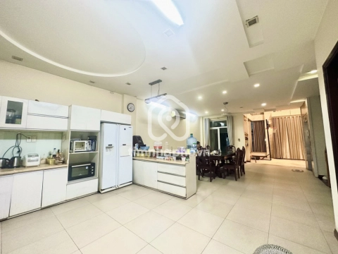 69/8 Đường Trần Kế Xương, Phường Cầu Kiệu