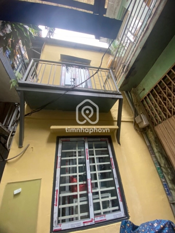 314/15 Đường Võ Văn Tần, Phường Bàn Cờ