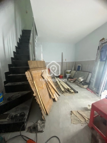 314/15 Đường Võ Văn Tần, Phường Bàn Cờ