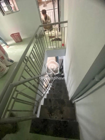 314/15 Đường Võ Văn Tần, Phường Bàn Cờ