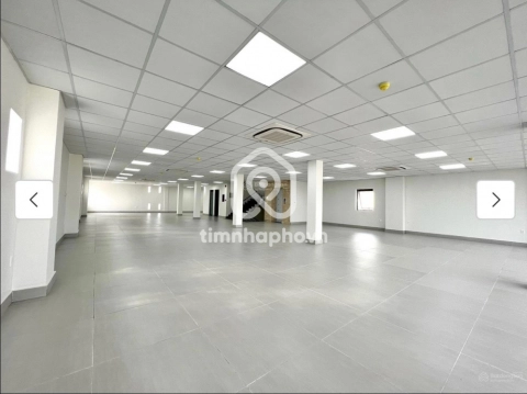 485-487 Đường Phạm Văn Bạch, Phường Tân Sơn