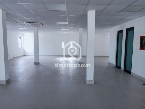 485-487 Đường Phạm Văn Bạch, Phường Tân Sơn