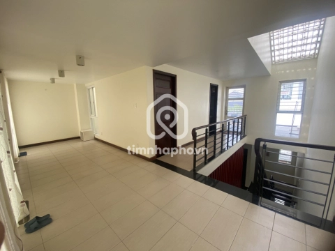 13 Đường 27A, Phường An Khánh