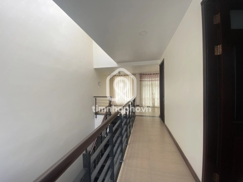 13 Đường 27A, Phường An Khánh