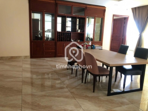 57-59 Đường Nguyễn Văn Kỉnh, Phường Cát Lái