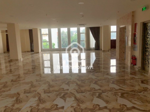 57-59 Đường Nguyễn Văn Kỉnh, Phường Cát Lái