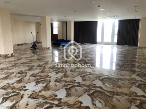 57-59 Đường Nguyễn Văn Kỉnh, Phường Cát Lái